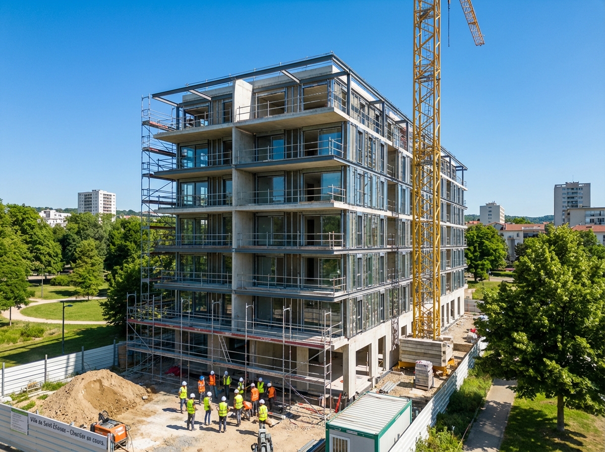 investissement immobilier neuf