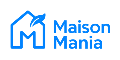 Maison Mania