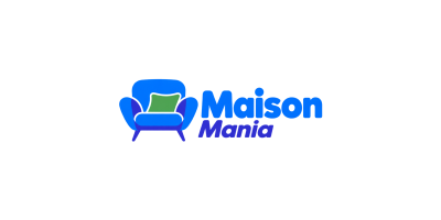 Maison Mania