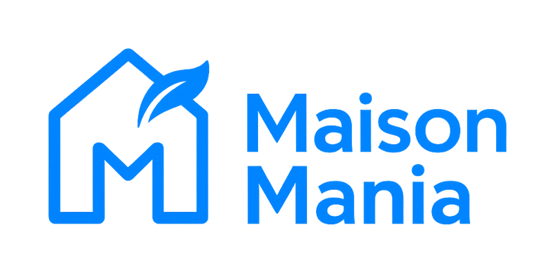 Maison Mania